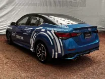 Fotografía en miniatura