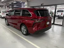 Fotografía en miniatura