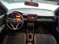 Fotografía en miniatura