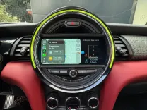 Fotografía en miniatura