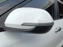 Fotografía en miniatura