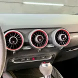 Fotografía en miniatura