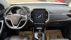 Fotografía en miniatura