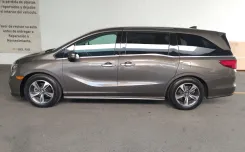 Fotografía en miniatura