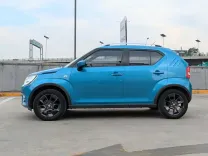 Fotografía en miniatura