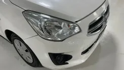 Fotografía en miniatura