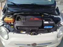 Fotografía en miniatura