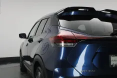 Fotografía en miniatura