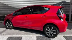 Fotografía en miniatura