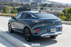 Fotografía en miniatura