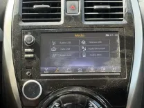 Fotografía en miniatura