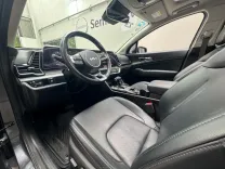 Fotografía en miniatura