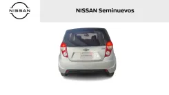 Fotografía en miniatura