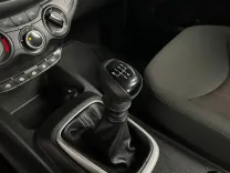 Fotografía en miniatura