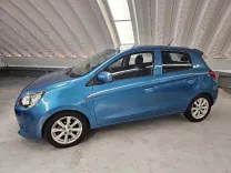 Fotografía en miniatura