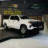 Fotografía en miniatura