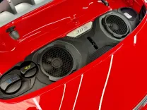 Fotografía en miniatura