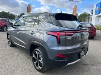 Fotografía en miniatura