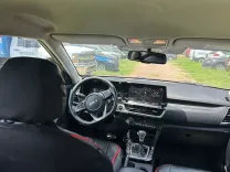 Fotografía en miniatura