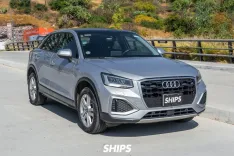 Fotografía en miniatura