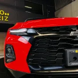 Fotografía en miniatura