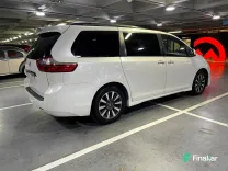 Fotografía en miniatura