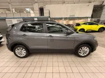 Fotografía en miniatura