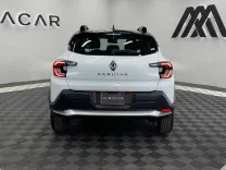 Fotografía en miniatura