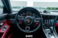 Fotografía en miniatura