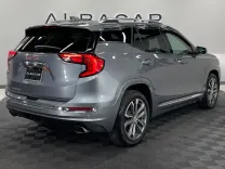 Fotografía en miniatura