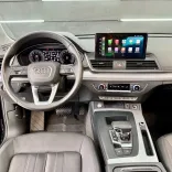 Fotografía en miniatura