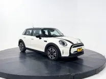 Fotografía en miniatura