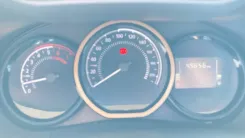 Fotografía en miniatura