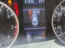 Fotografía en miniatura