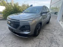 Fotografía en miniatura