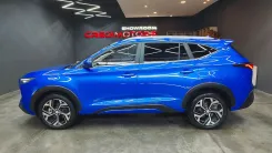 Fotografía en miniatura