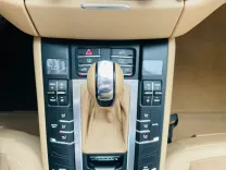 Fotografía en miniatura