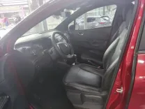 Fotografía en miniatura