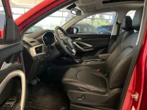 Fotografía en miniatura