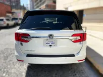 Fotografía en miniatura