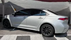 Fotografía en miniatura