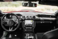 Fotografía en miniatura