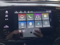 Fotografía en miniatura