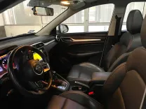 Fotografía en miniatura