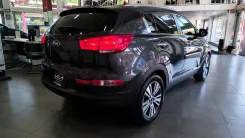 Fotografía en miniatura