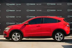 Fotografía en miniatura