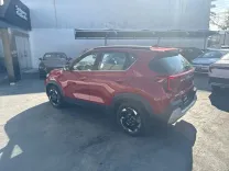 Fotografía en miniatura