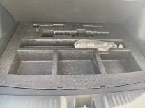 Fotografía en miniatura