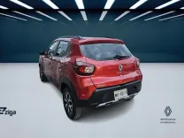 Fotografía en miniatura