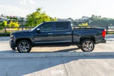 Fotografía en miniatura